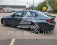 2022 BMW 340M