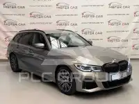 2022 BMW 340M