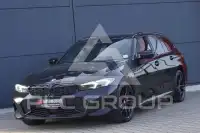 2022 BMW 340M