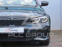 2022 BMW 340M