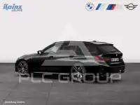 2022 BMW 340M