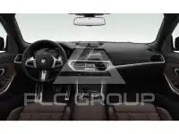 2022 BMW 340M