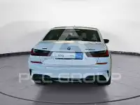 2022 BMW 340M