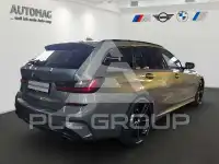 2022 BMW 340M