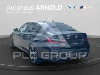 2022 BMW 340M