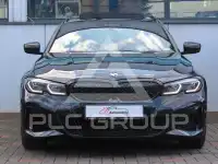 2022 BMW 340M