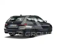 2022 BMW 340M