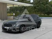 2022 BMW 340M