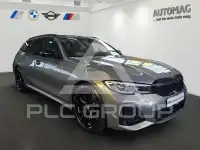 2022 BMW 340M