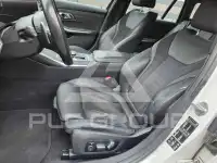 2022 BMW 340M
