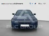 2022 BMW 340M
