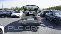 2022 BMW 340M