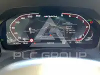 2022 BMW 340M