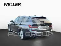 2022 BMW 340M