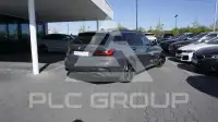 2022 BMW 340M