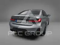 2022 BMW 340M