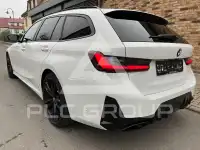 2022 BMW 340M