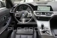 2022 BMW 340M