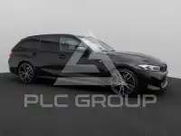 2022 BMW M340