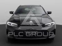 2022 BMW M340