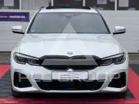 2022 BMW 340M