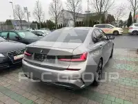 2022 BMW 340M