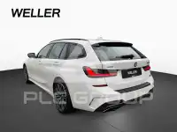 2022 BMW 340M