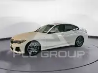 2022 BMW 340M