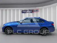 2022 BMW 340M