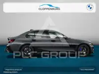 2022 BMW 340M