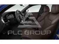2022 BMW 340M