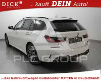 2022 BMW 340M