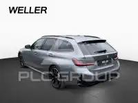 2022 BMW 340M