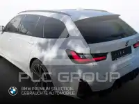 2022 BMW 340M