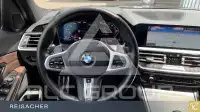 2022 BMW 340M