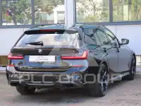 2022 BMW 340M