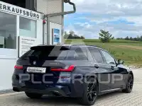 2022 BMW 340M