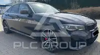 2022 BMW 340M