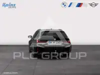 2022 BMW 340M