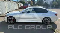 2022 BMW 340M