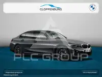 2022 BMW 340M