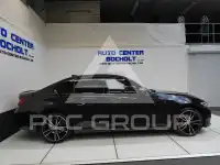2022 BMW 340M