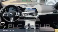 2022 BMW 340M