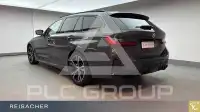 2022 BMW M340