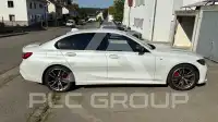 2022 BMW 340M