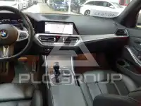 2022 BMW 340M