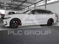 2022 BMW 340M