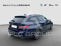 2022 BMW 340M