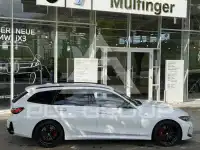 2022 BMW 340M