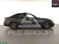 2022 BMW 340M